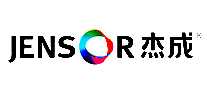 JENSOR杰成