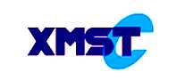 XMSTC