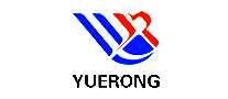 ԽsYUERONG