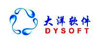 DYSOFT