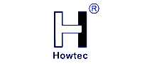 Howtec