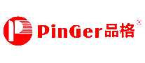 ƷPINGER