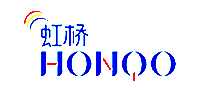 HONQO