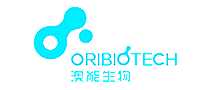 oribiotech