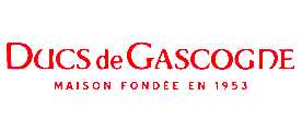 Ducs de Gascogne