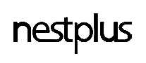 nestplus