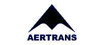 AERTRANS