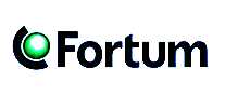 Fortumv