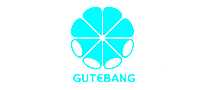 GUTEBANG