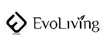 Evoliving