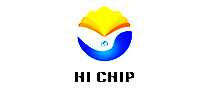 HI CHIP