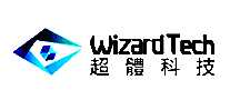 wƼWizardTech