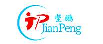 iJianPeng