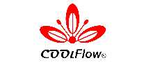 COOLFlow