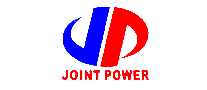 JOINT POWER