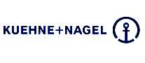 Kuehne+Nagel