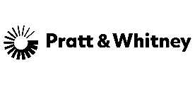 Pratt Whitneyػ