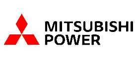 Mitsubishi Power