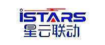 iSTARS