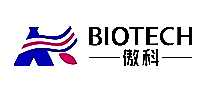 BIOTECH