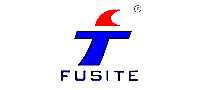 FUSITE