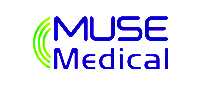 MUSE Medical