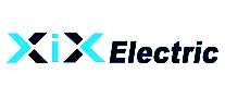 XiX Electric