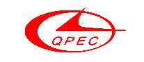 QPEC