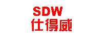 ˵SDW