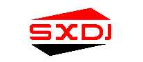 SXDJ