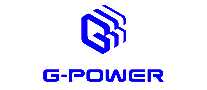 G POWER