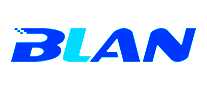 BLAN