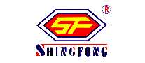 SHINGFONG