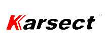 Karsect