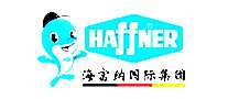 HAffNER