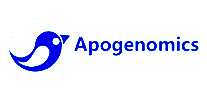 Apogenomics