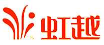 Խ