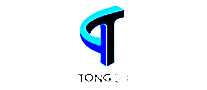 TONGQU