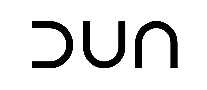 DUN