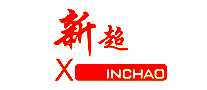 ³XINCHAO