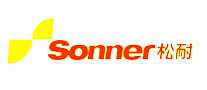 Sonner