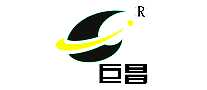 ޲