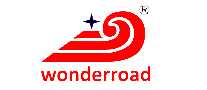 wonderroads