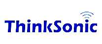 ThinkSonic