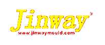 Jinway