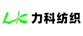 Ʒ֯LK