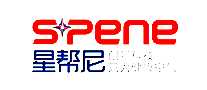 ǎSPene