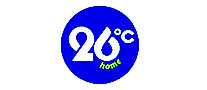 26 HOME