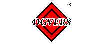 DGVERS