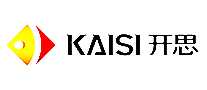 _˼KAISI